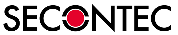 Secontec
